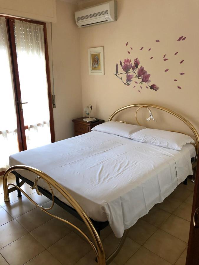 Ferienhaus Casa Ceragioli *