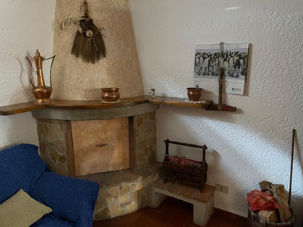 Ferienhaus Casa Ceragioli Viareggio