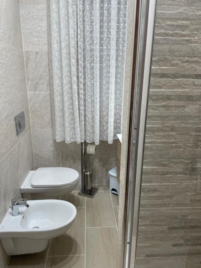 Casa Ceragioli Viareggio