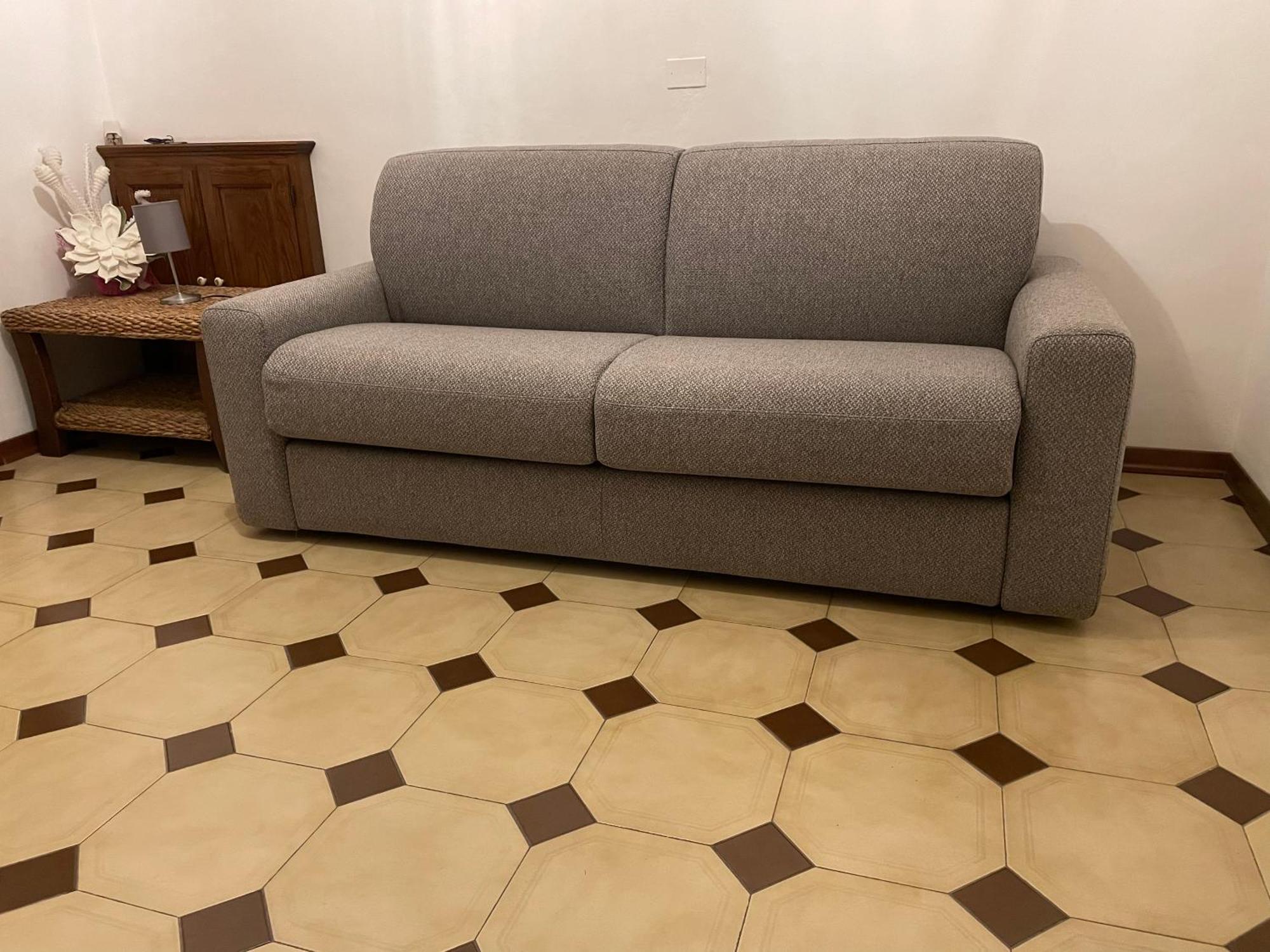 Ferienhaus Casa Ceragioli