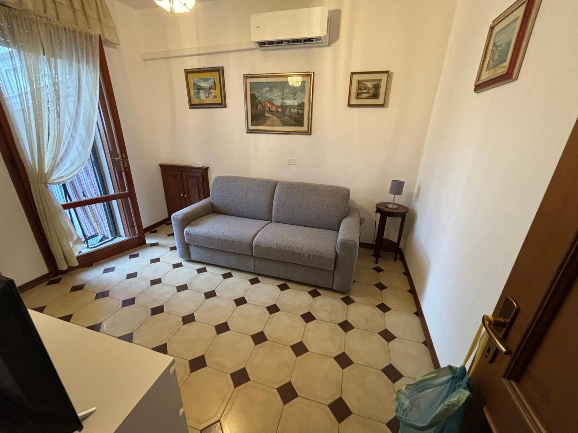 Casa Ceragioli *