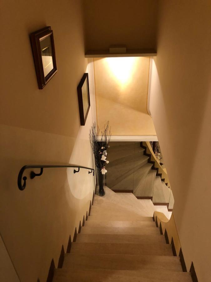 Casa Ceragioli